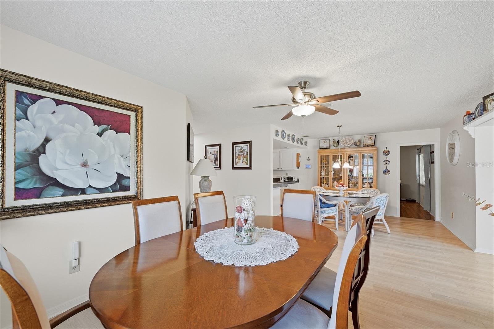 2005 Heathfield Unit 241, Sun City Center, FL 33573