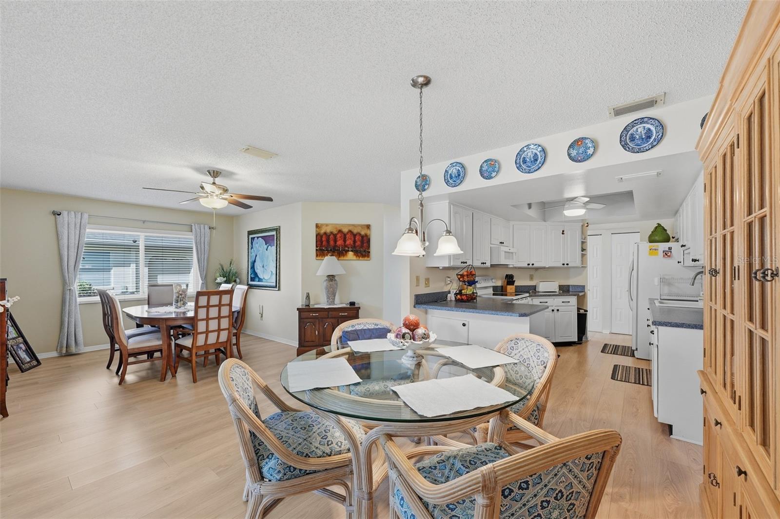 2005 Heathfield Unit 241, Sun City Center, FL 33573
