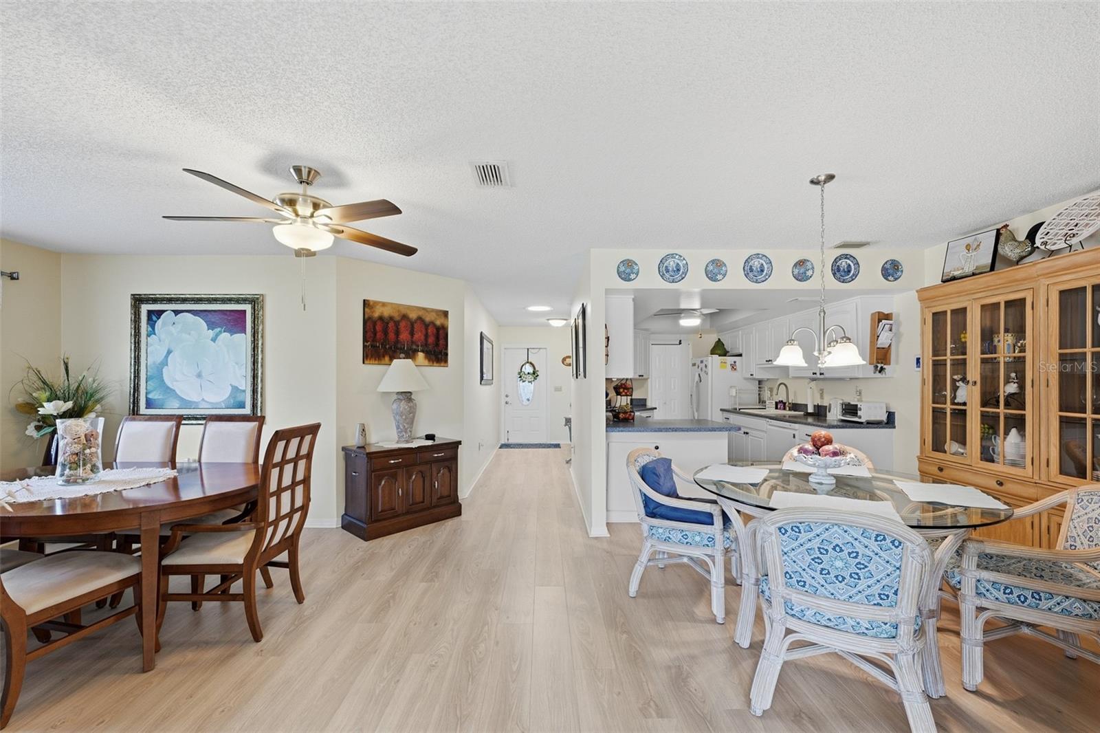 2005 Heathfield Unit 241, Sun City Center, FL 33573