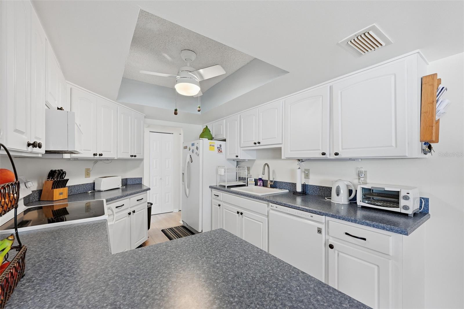 2005 Heathfield Unit 241, Sun City Center, FL 33573