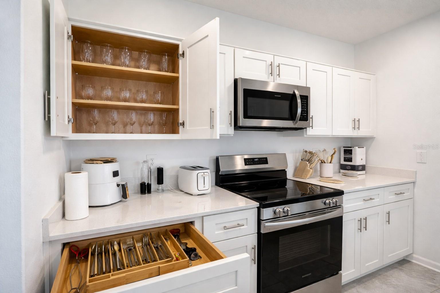1824 Foreman Rd, Eagle Lake, FL 33839