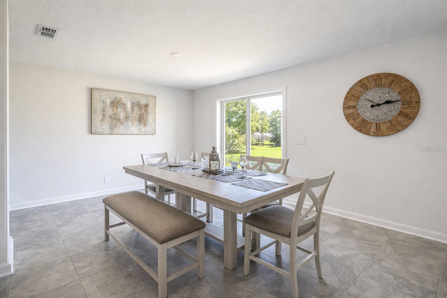 1824 Foreman Rd, Eagle Lake, FL 33839