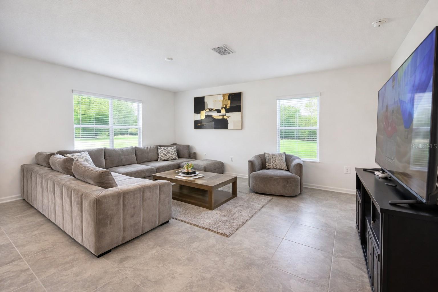 1824 Foreman Rd, Eagle Lake, FL 33839
