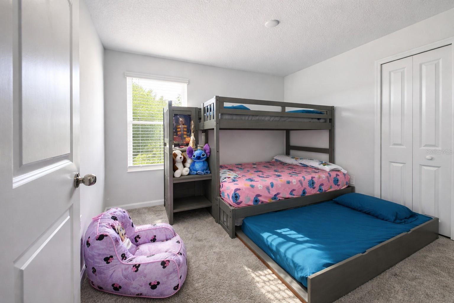 1824 Foreman Rd, Eagle Lake, FL 33839