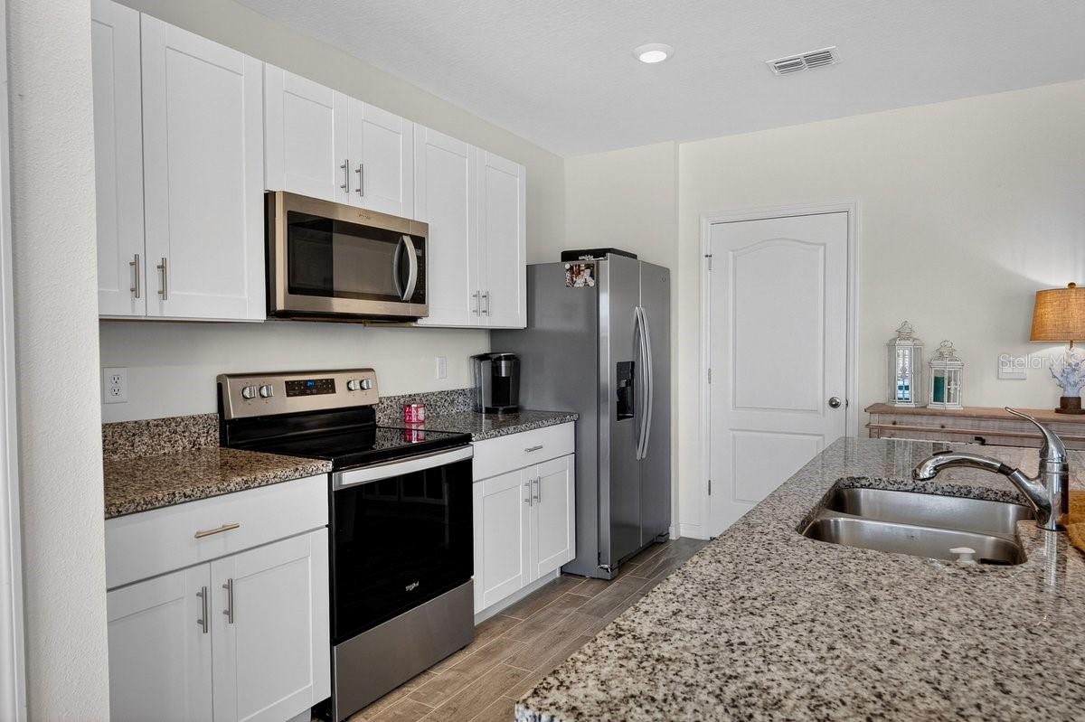 1346 Middle Lake, Ormond Beach, FL 32174