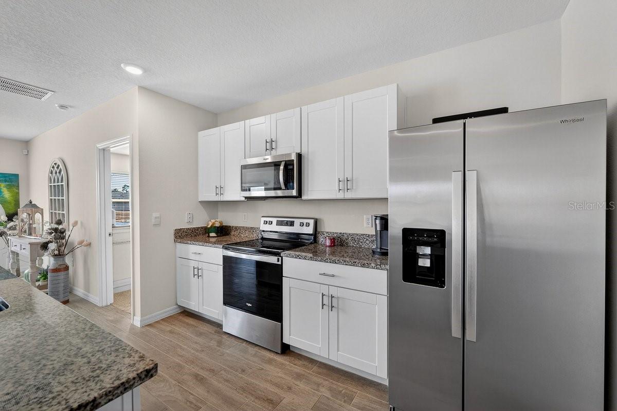 1346 Middle Lake, Ormond Beach, FL 32174