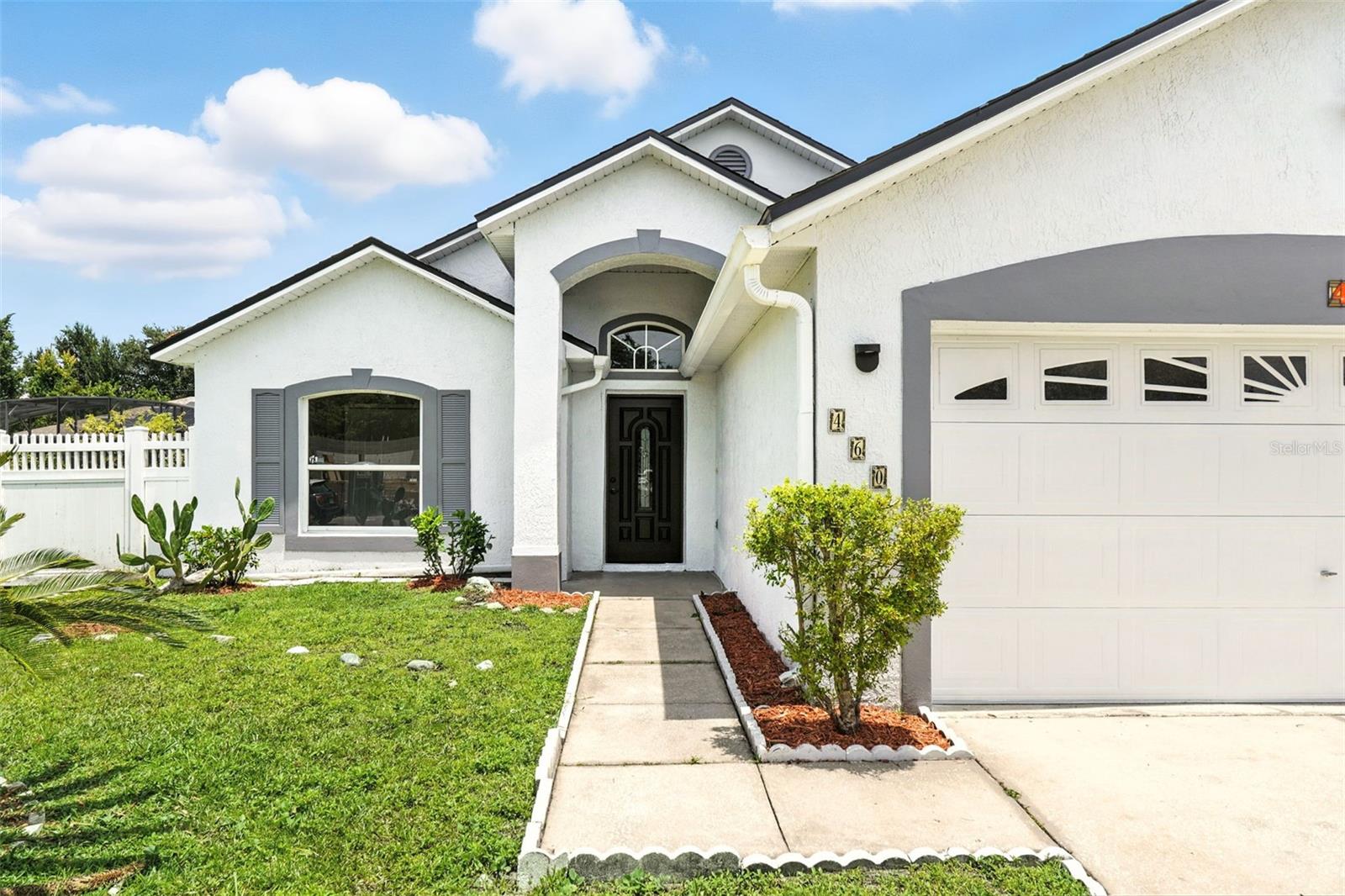 460 Martigues, Kissimmee, FL 34759