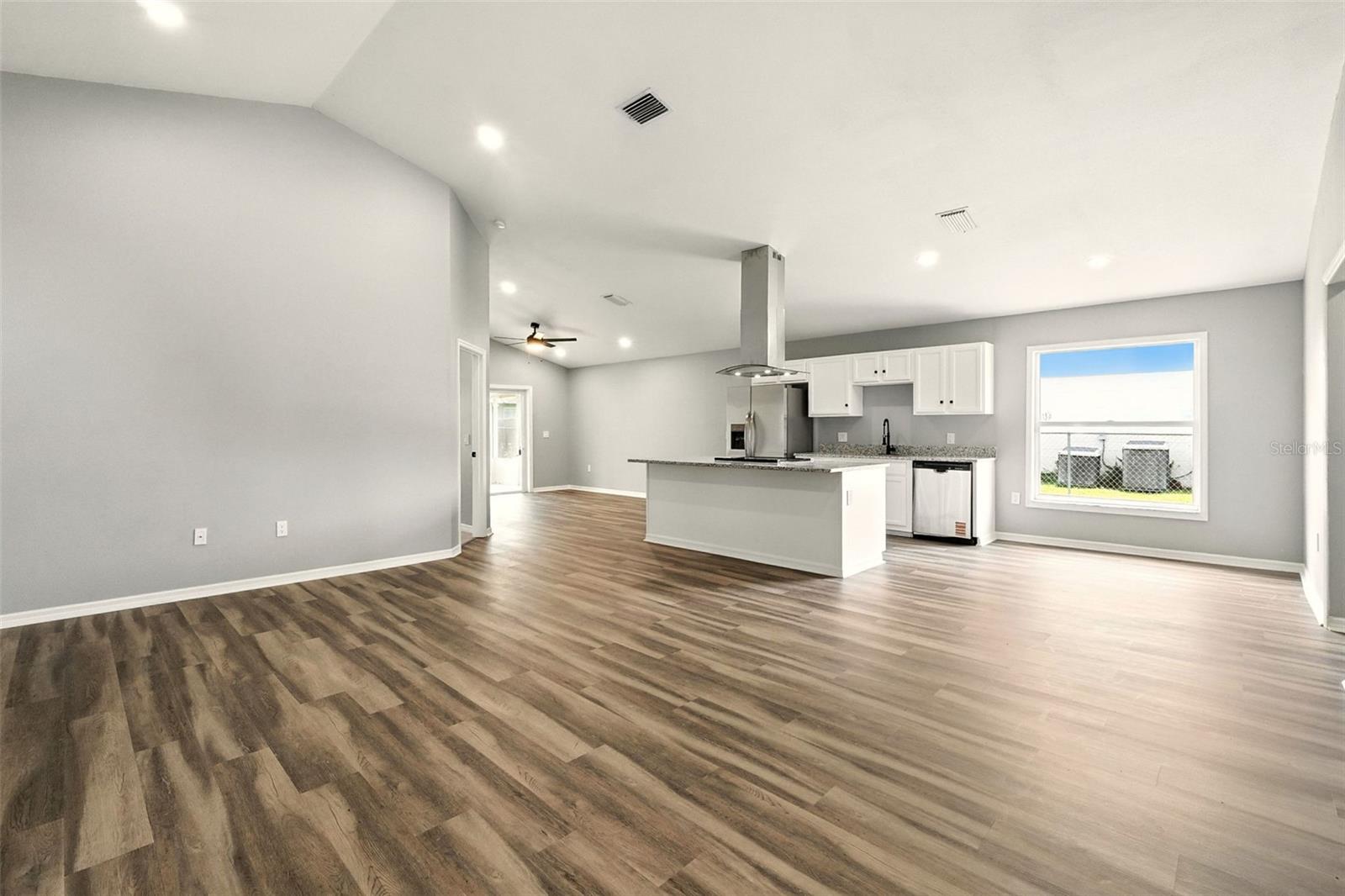 460 Martigues, Kissimmee, FL 34759