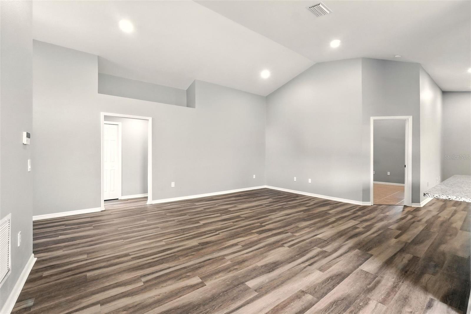 460 Martigues, Kissimmee, FL 34759