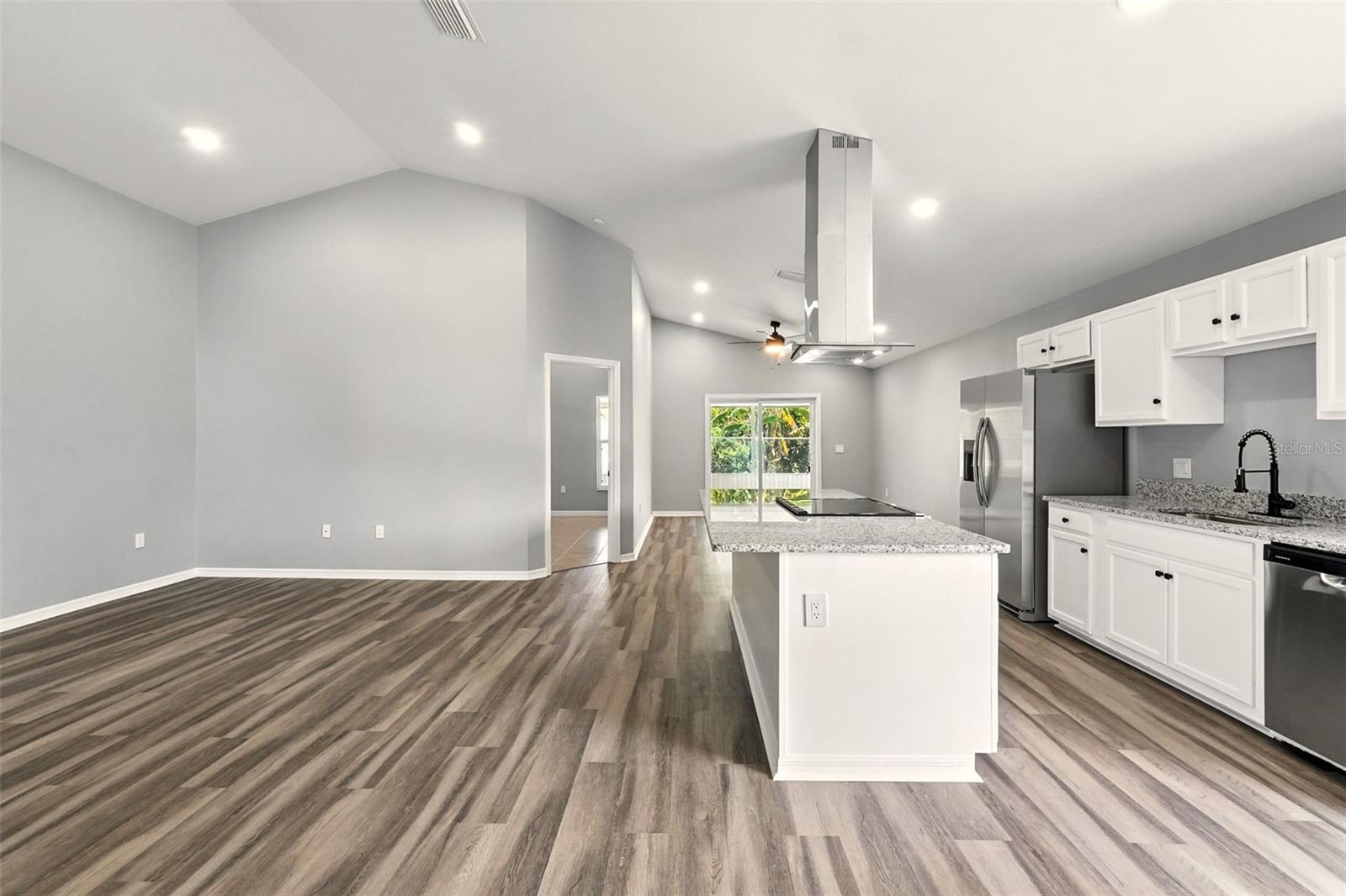 460 Martigues, Kissimmee, FL 34759