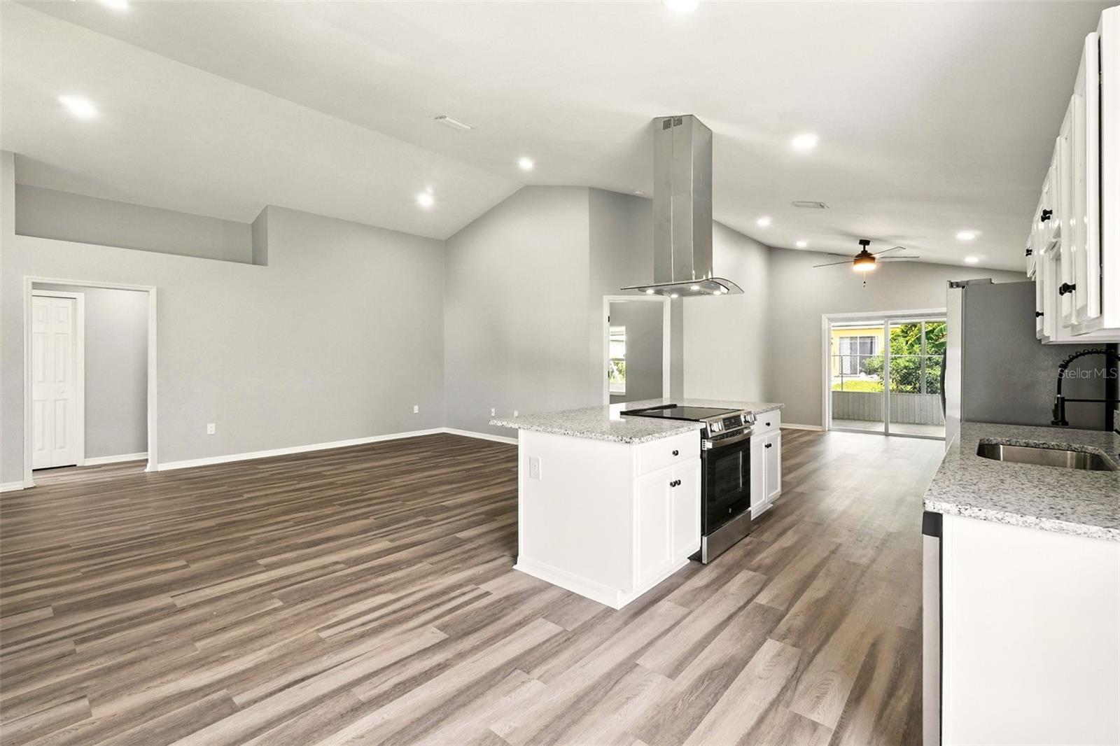 460 Martigues, Kissimmee, FL 34759