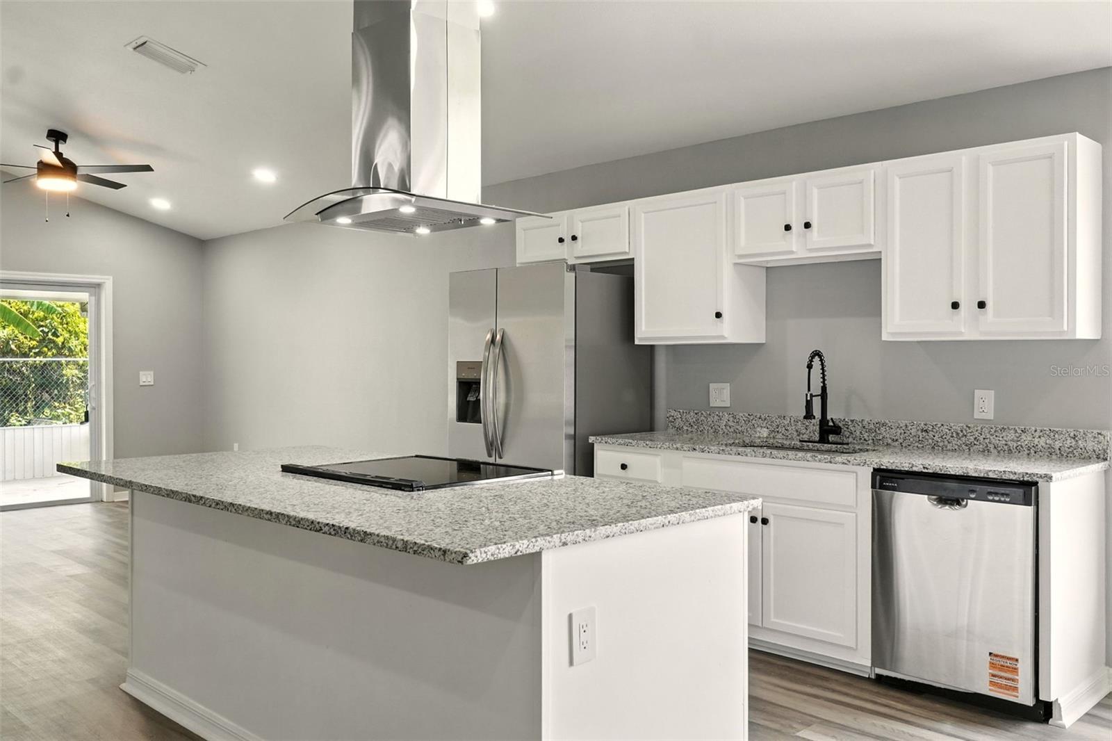 460 Martigues, Kissimmee, FL 34759