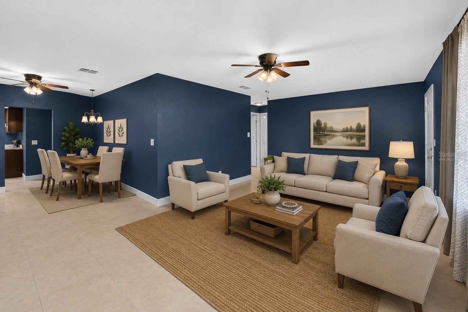 205 2nd, Ruskin, FL 33570