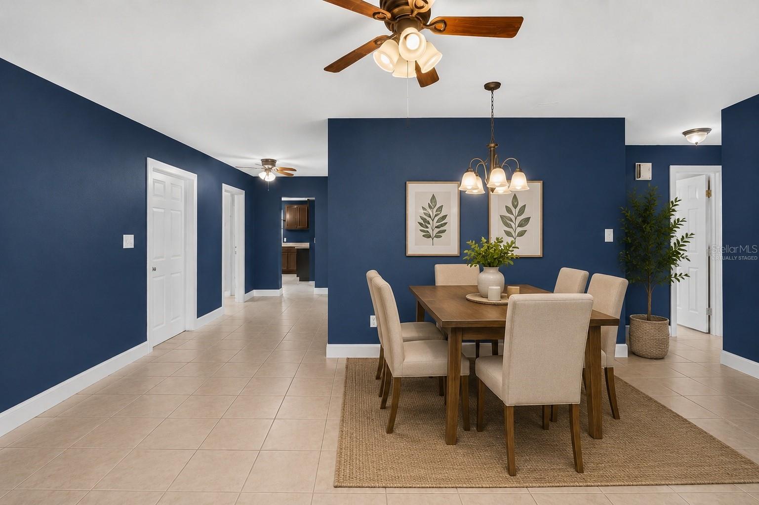 205 2nd, Ruskin, FL 33570