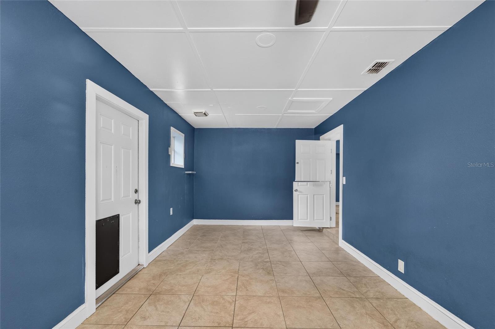 205 2nd, Ruskin, FL 33570