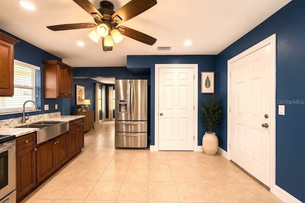 205 2nd, Ruskin, FL 33570