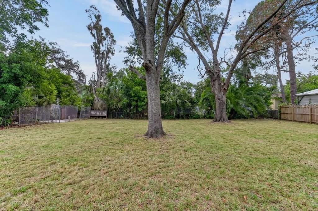 205 2nd, Ruskin, FL 33570