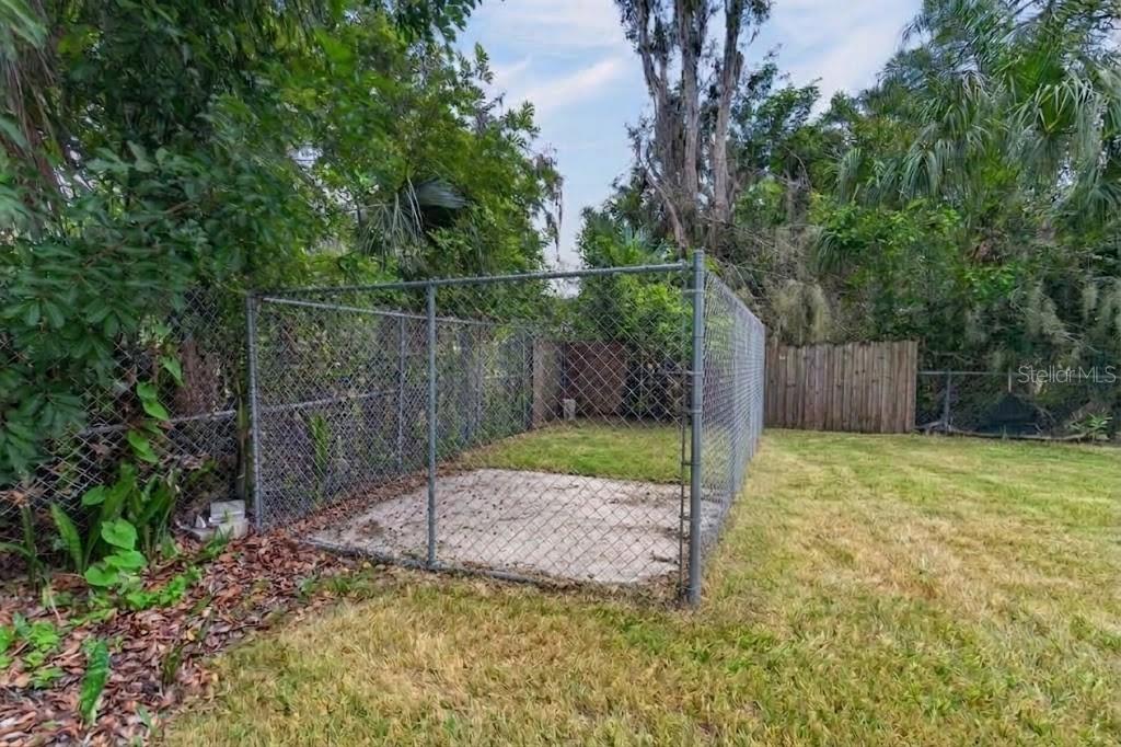 205 2nd, Ruskin, FL 33570