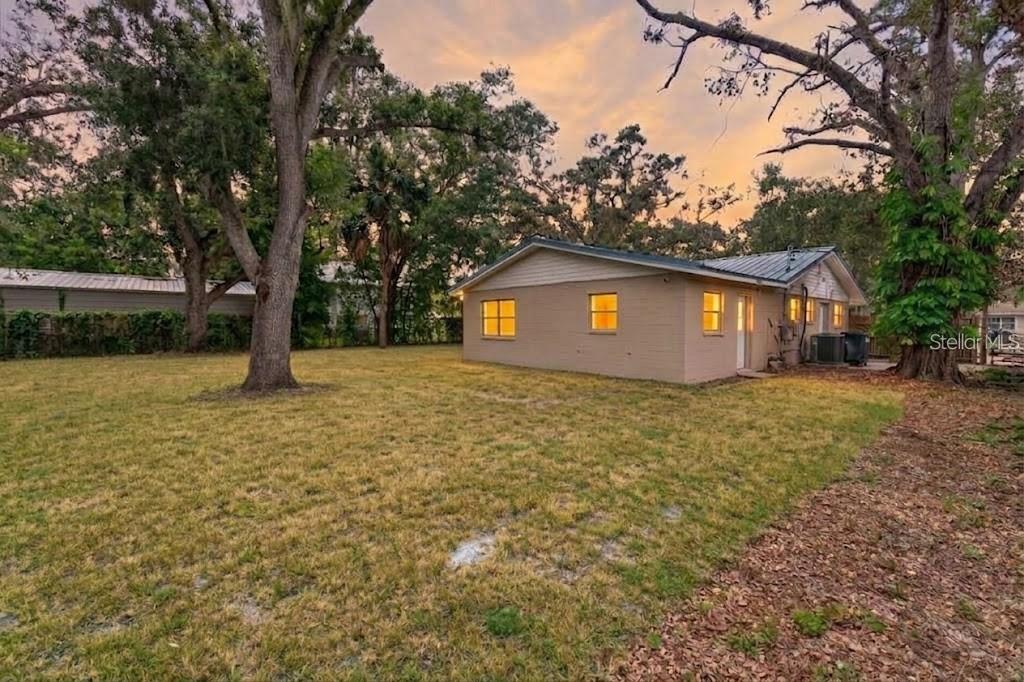 205 2nd, Ruskin, FL 33570