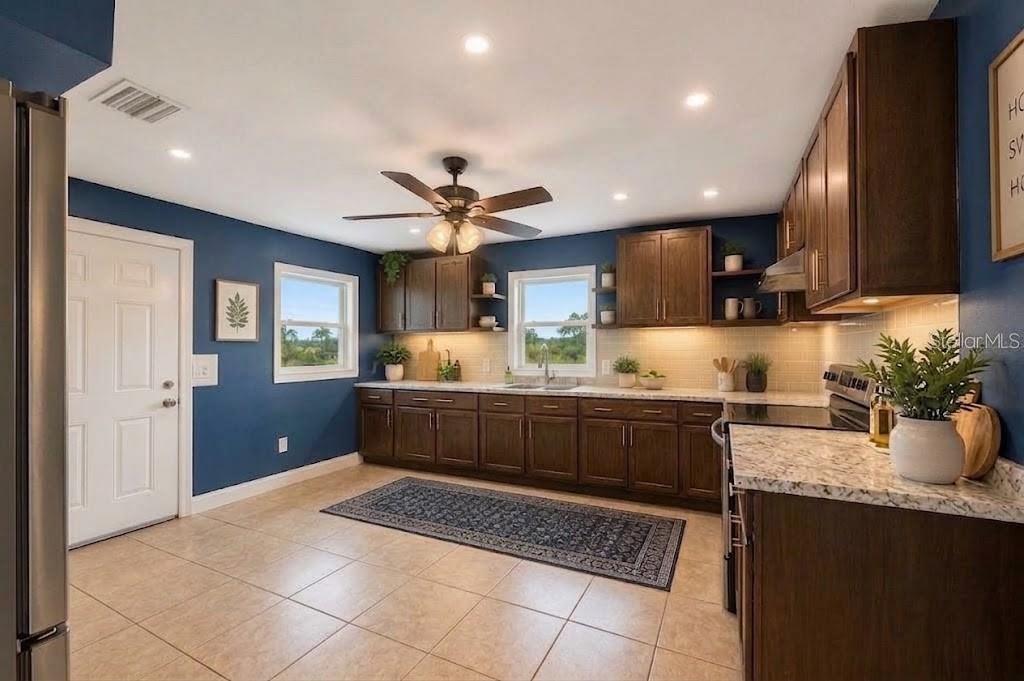 205 2nd, Ruskin, FL 33570