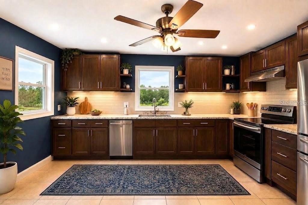 205 2nd, Ruskin, FL 33570