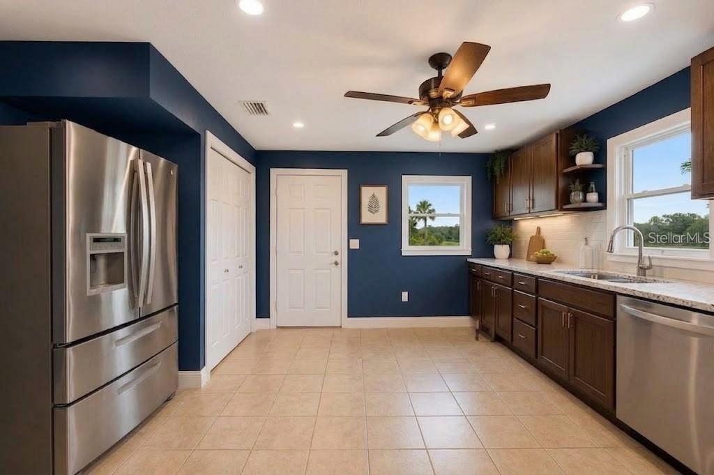205 2nd, Ruskin, FL 33570