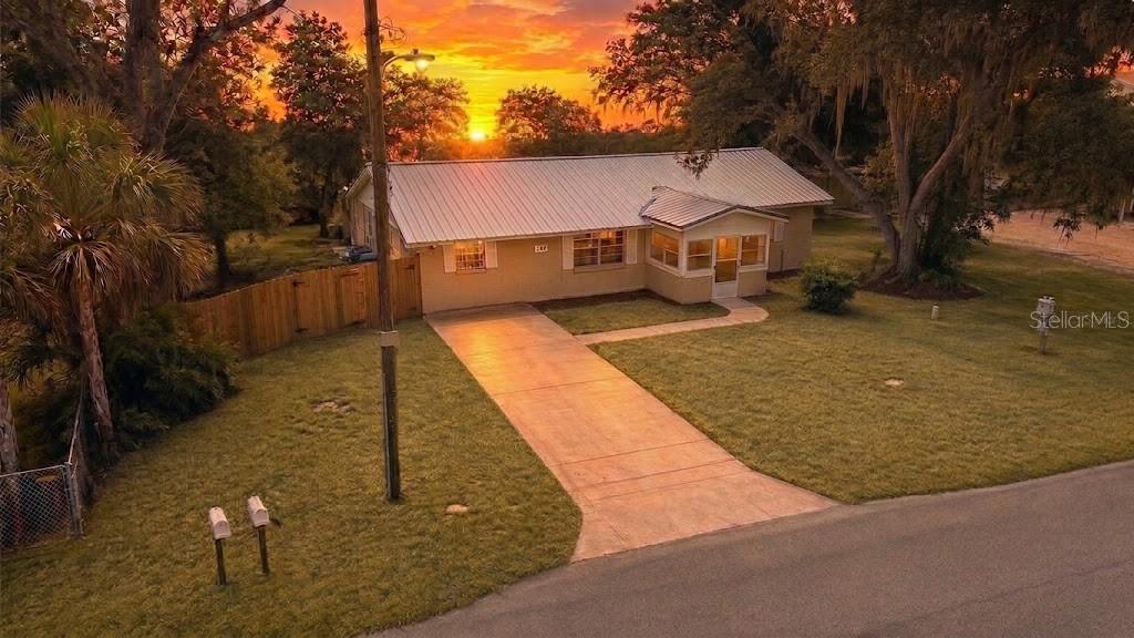 205 2nd, Ruskin, FL 33570