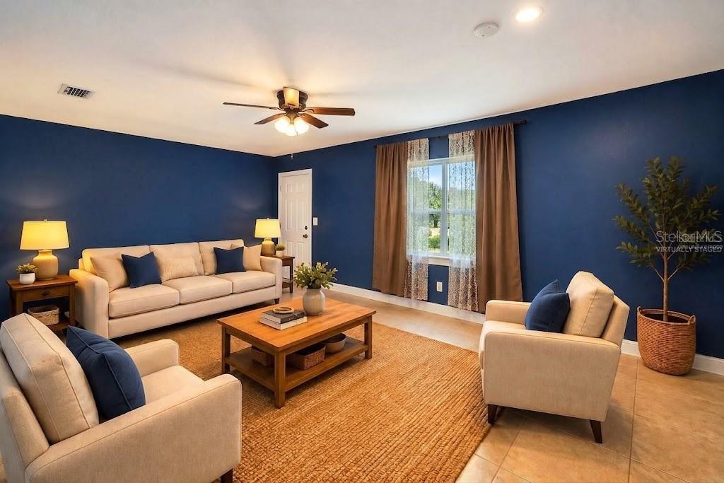205 2nd, Ruskin, FL 33570