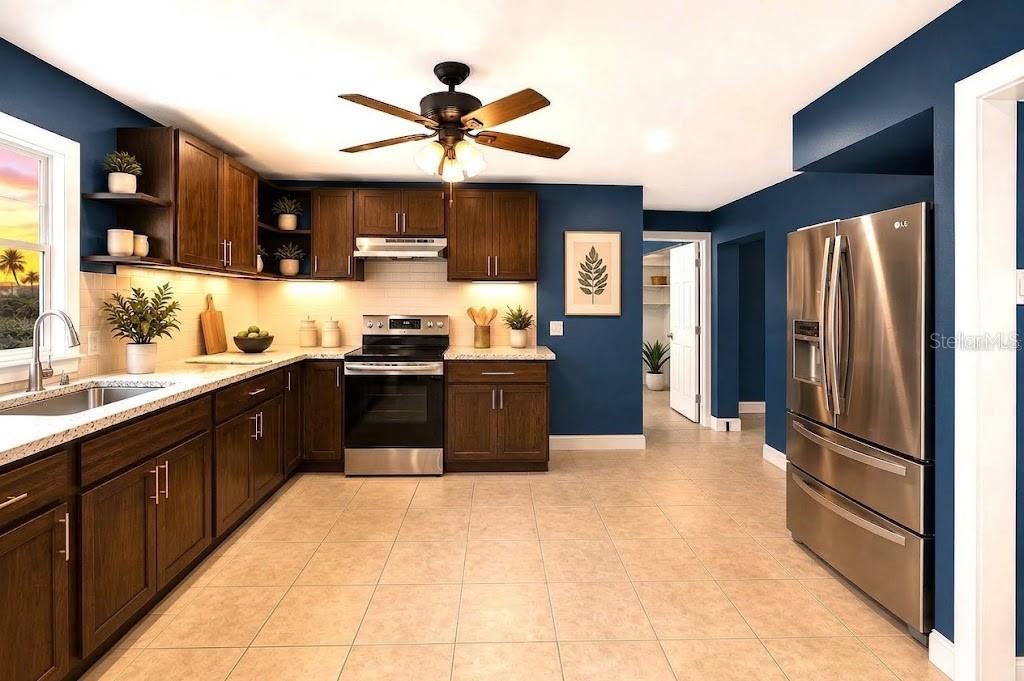 205 2nd, Ruskin, FL 33570