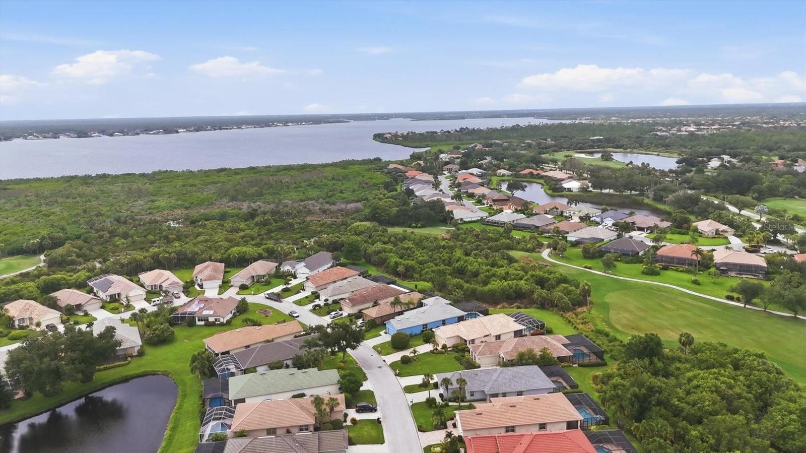 3271 Osprey, Port Charlotte, FL 33953