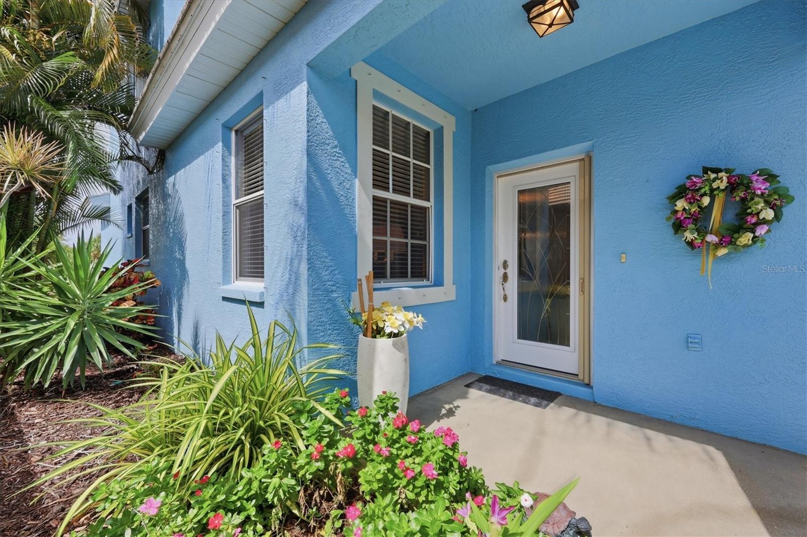 3271 Osprey, Port Charlotte, FL 33953
