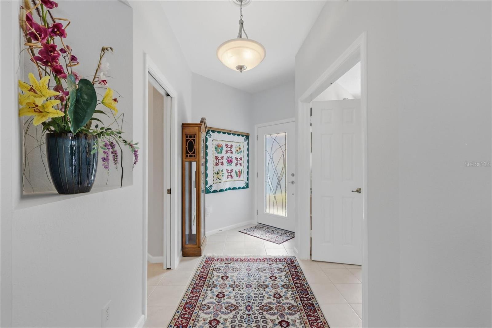 3271 Osprey, Port Charlotte, FL 33953