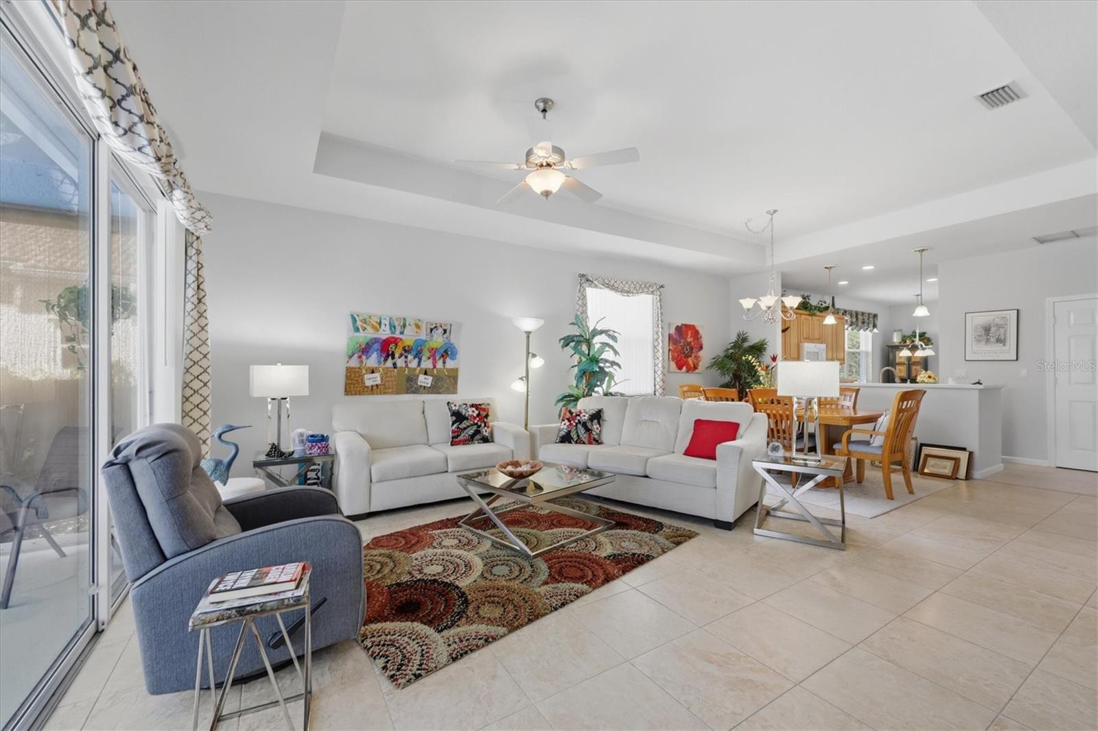 3271 Osprey, Port Charlotte, FL 33953