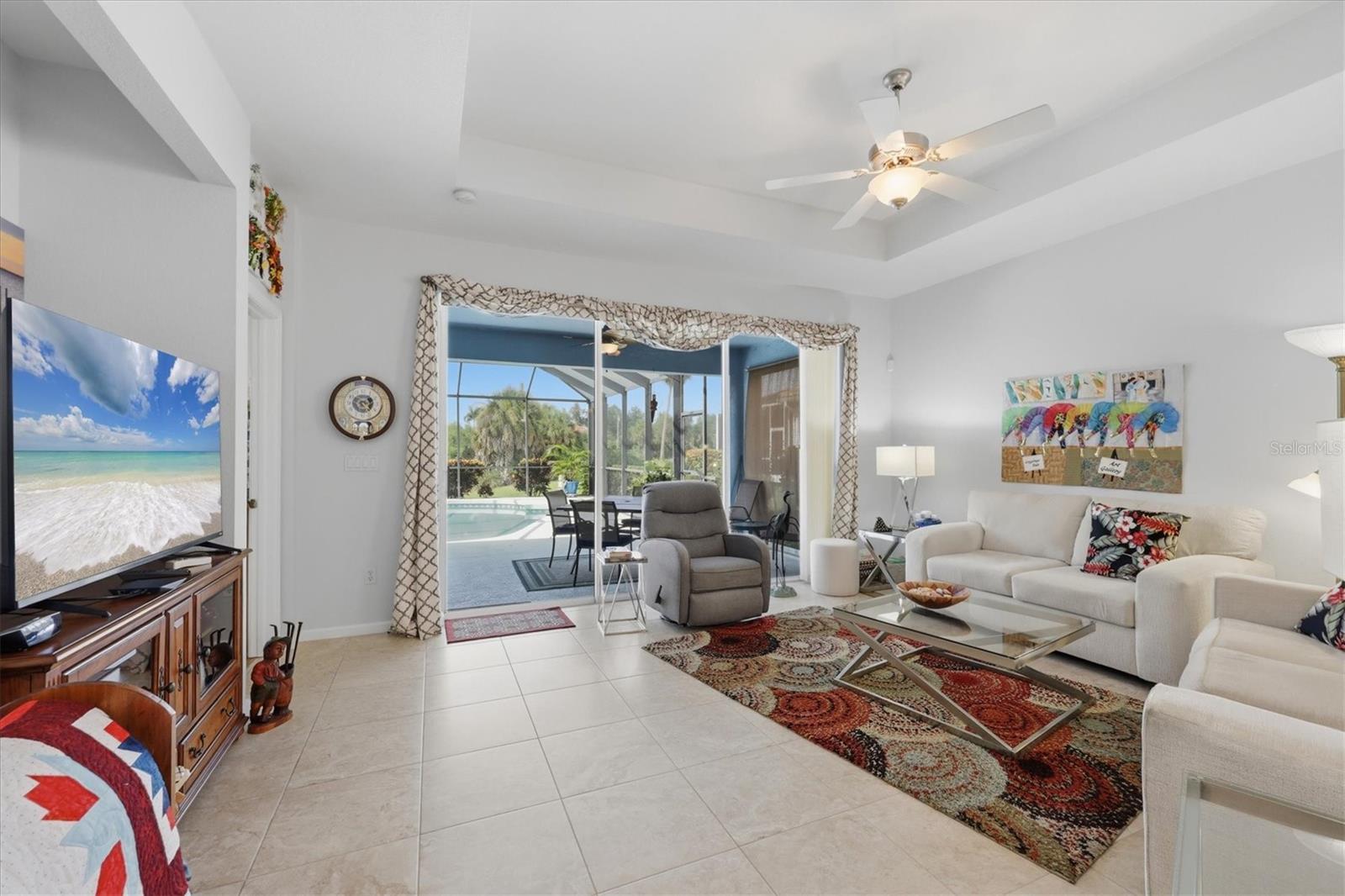 3271 Osprey, Port Charlotte, FL 33953