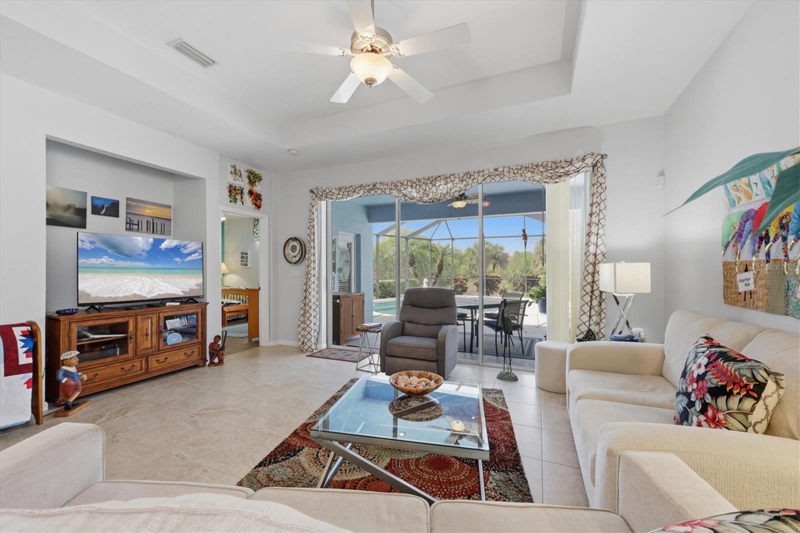 3271 Osprey, Port Charlotte, FL 33953