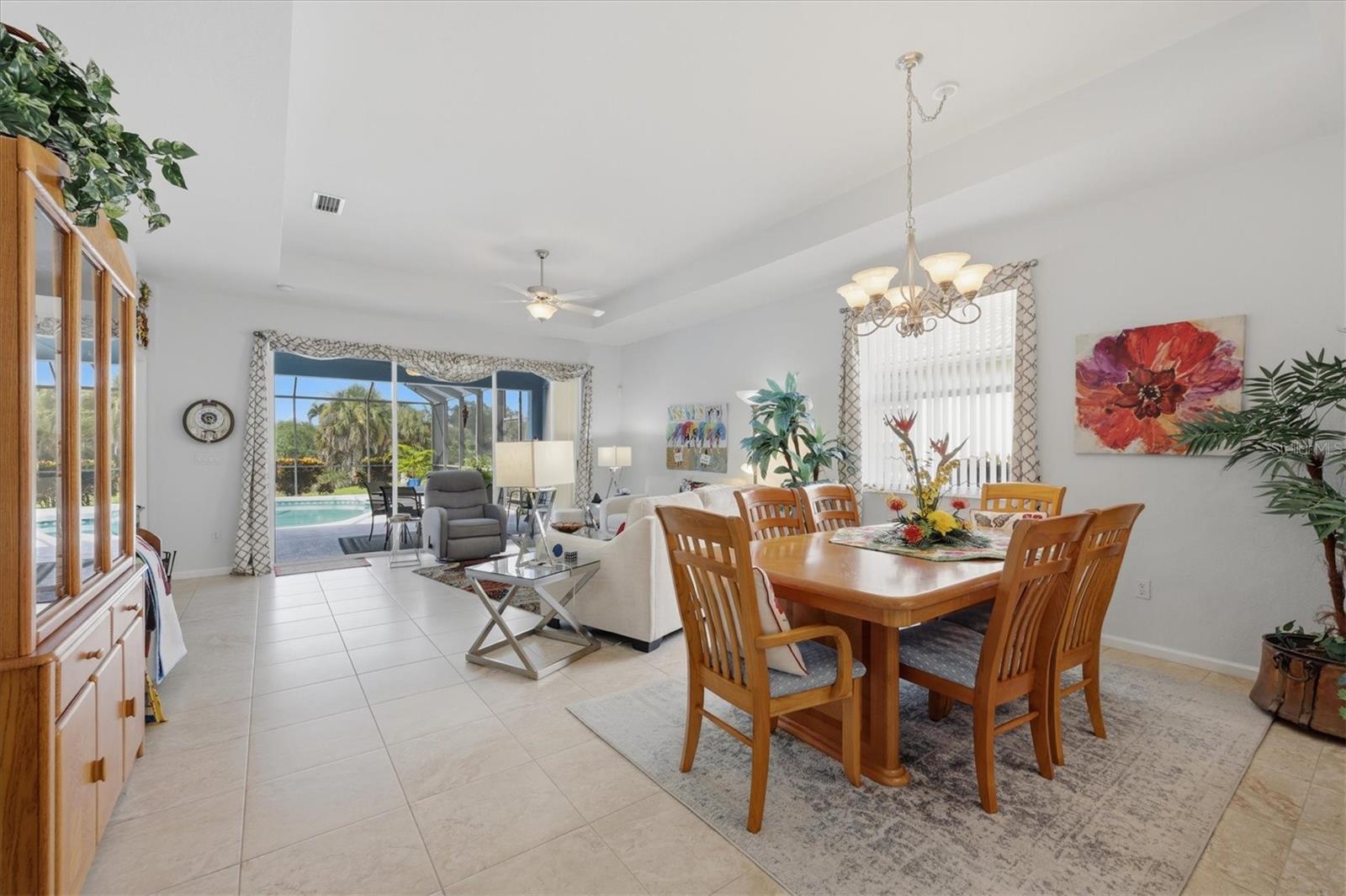 3271 Osprey, Port Charlotte, FL 33953