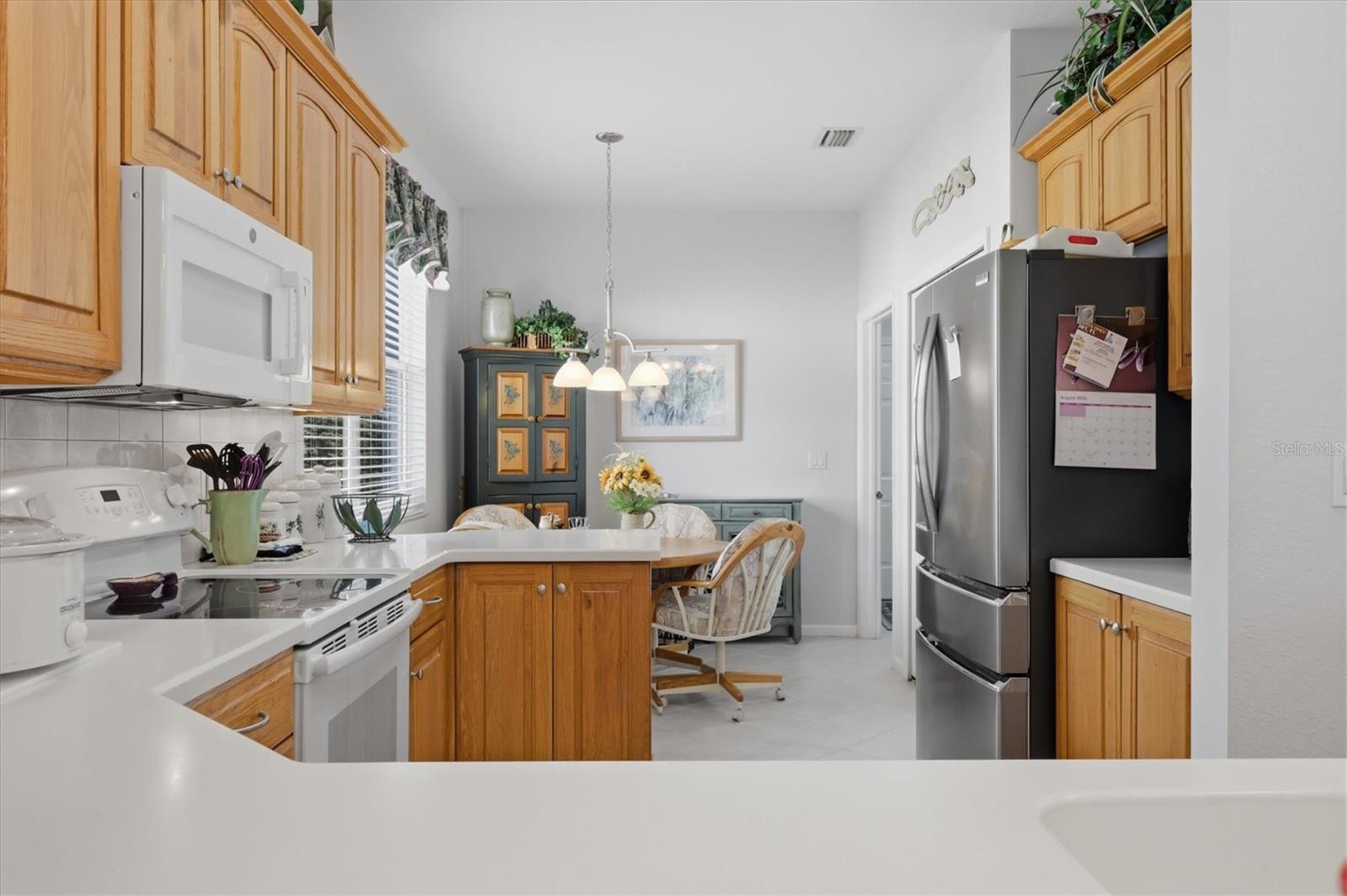 3271 Osprey, Port Charlotte, FL 33953