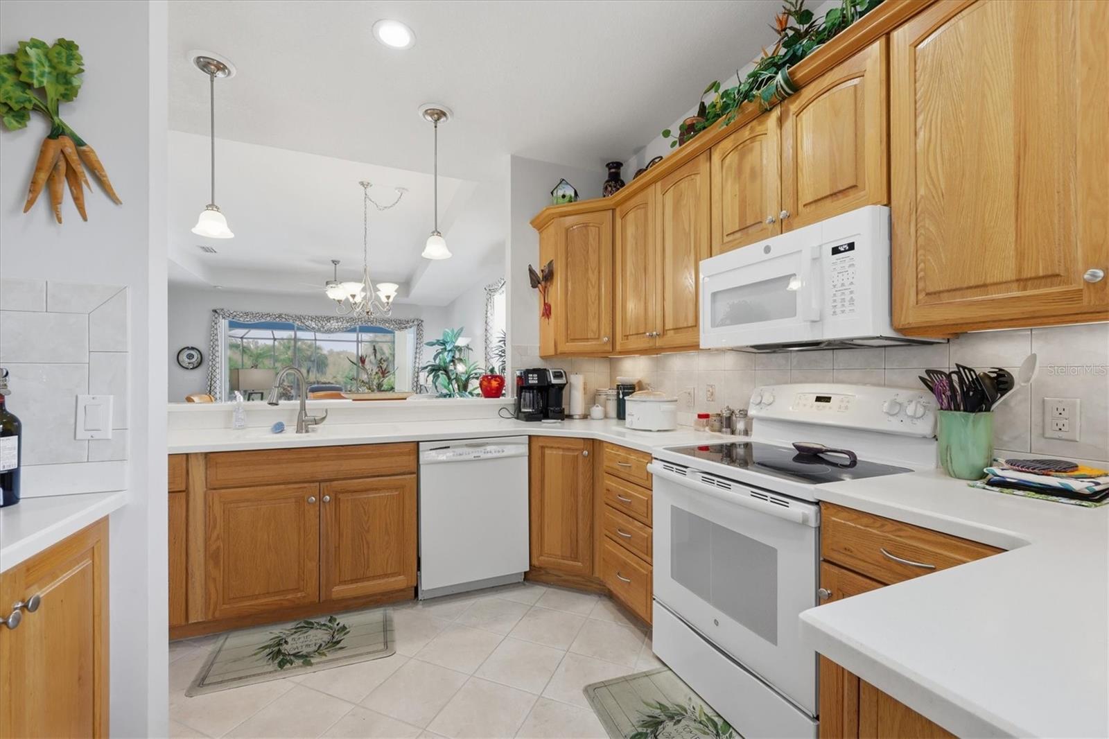 3271 Osprey, Port Charlotte, FL 33953