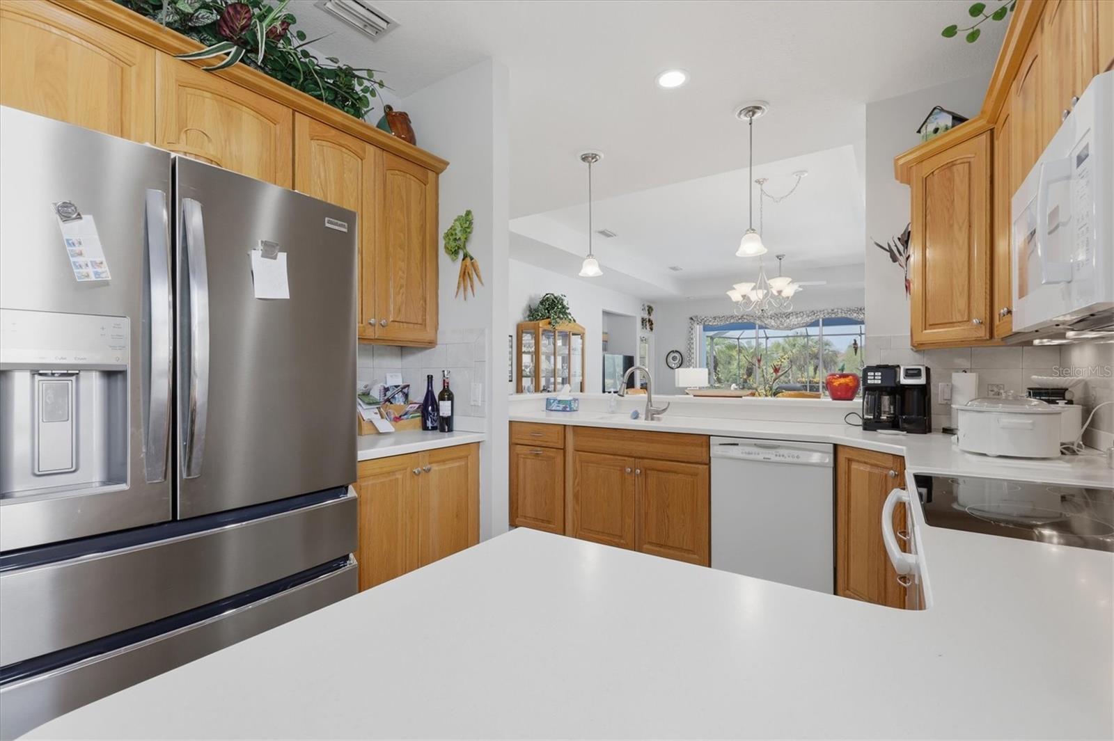 3271 Osprey, Port Charlotte, FL 33953