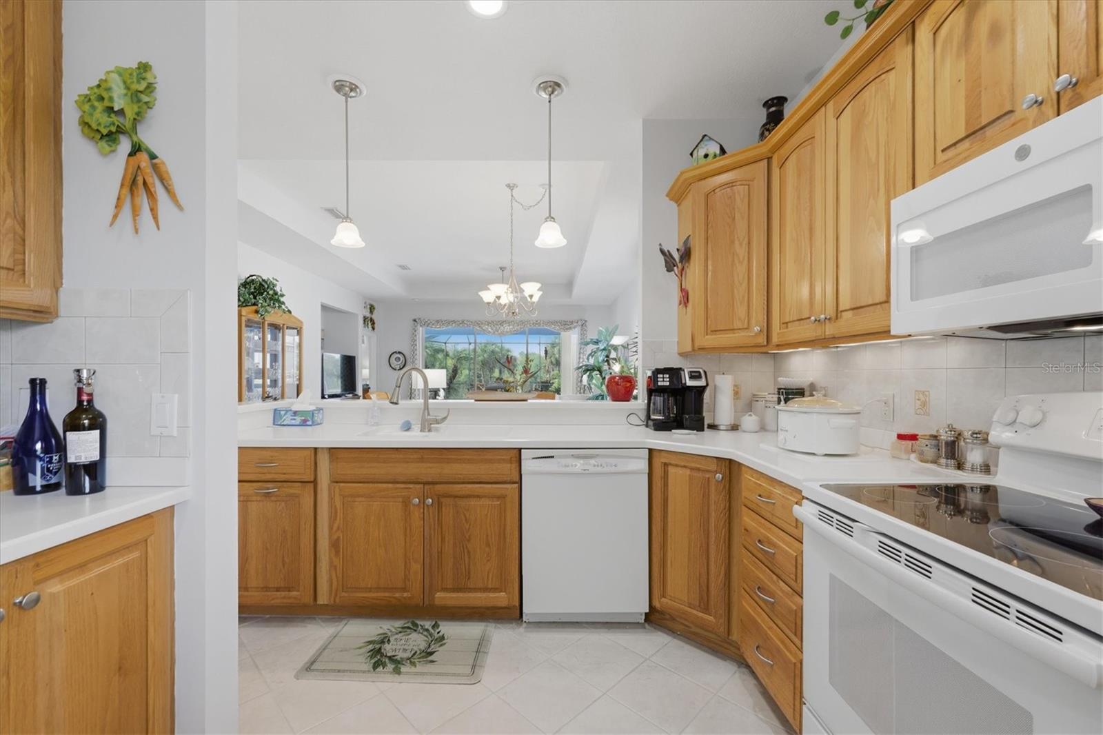 3271 Osprey, Port Charlotte, FL 33953