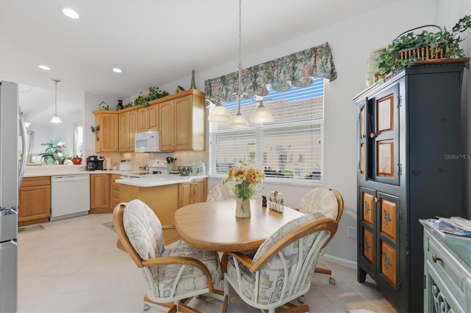 3271 Osprey, Port Charlotte, FL 33953