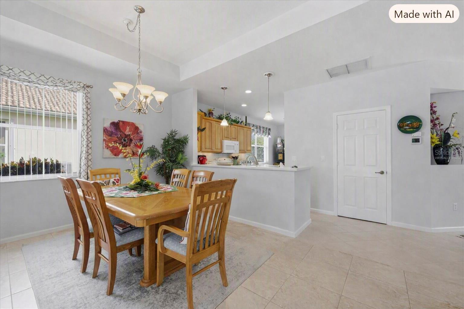 3271 Osprey, Port Charlotte, FL 33953