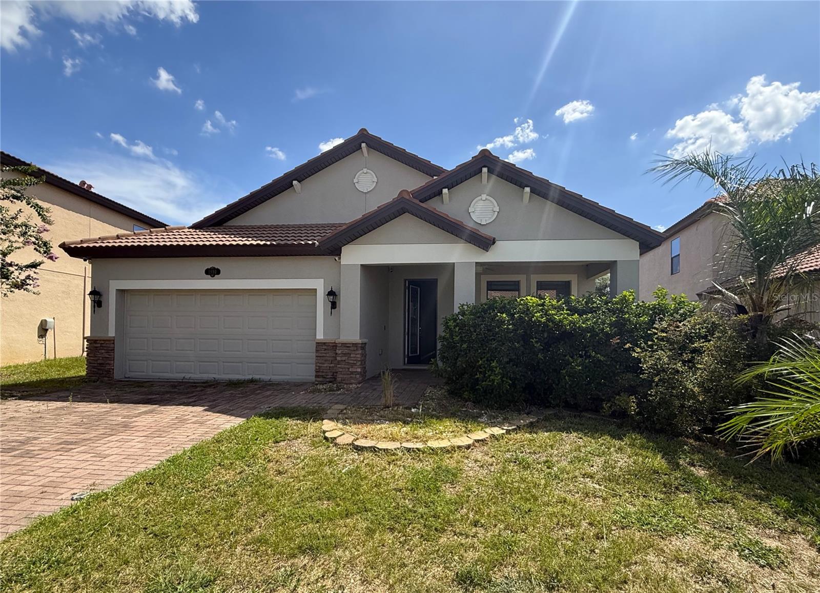 1890 Altavista, Lakeland, FL 33810