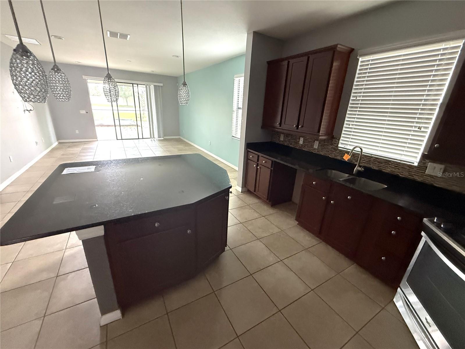 1890 Altavista, Lakeland, FL 33810