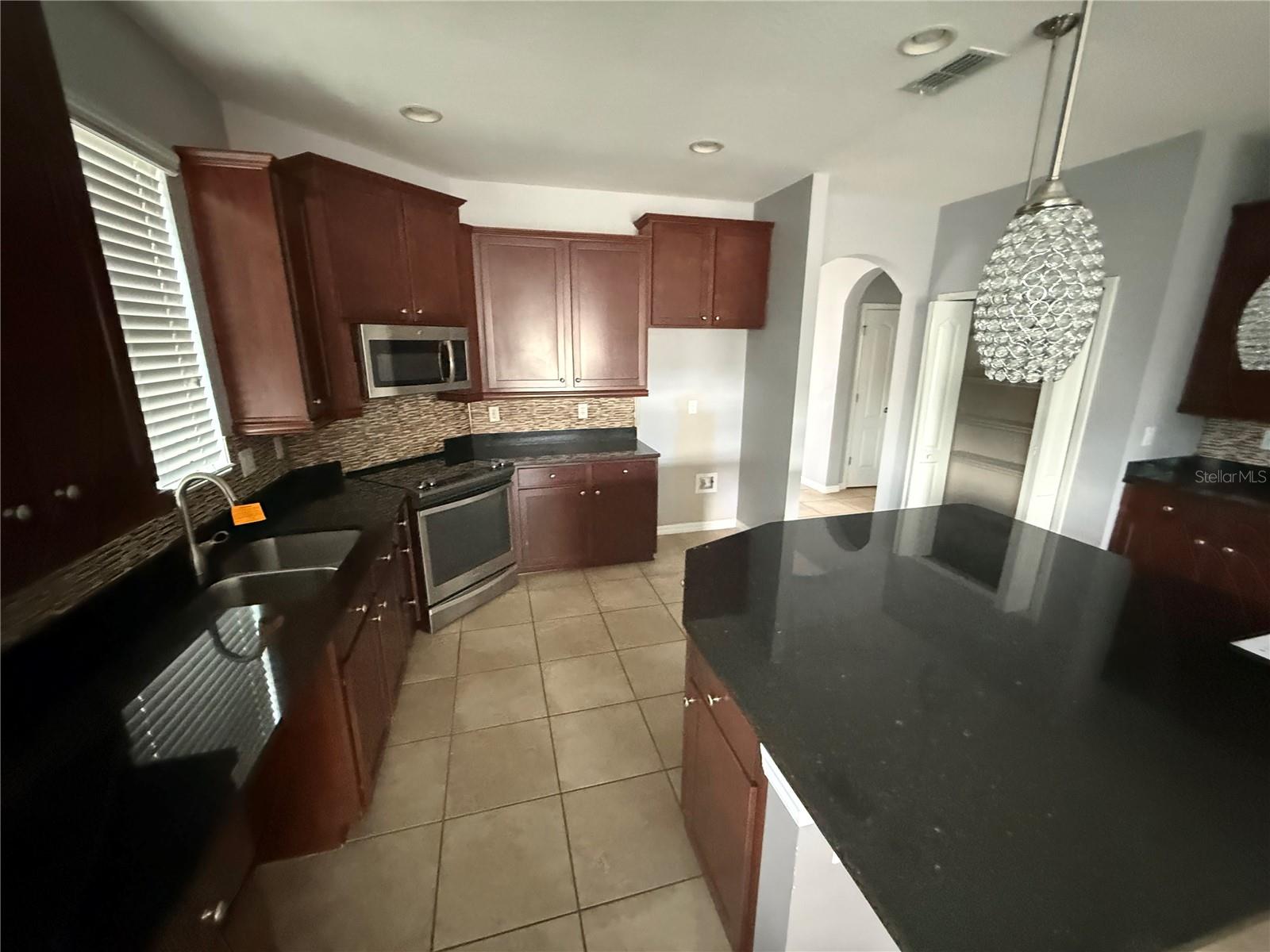 1890 Altavista, Lakeland, FL 33810