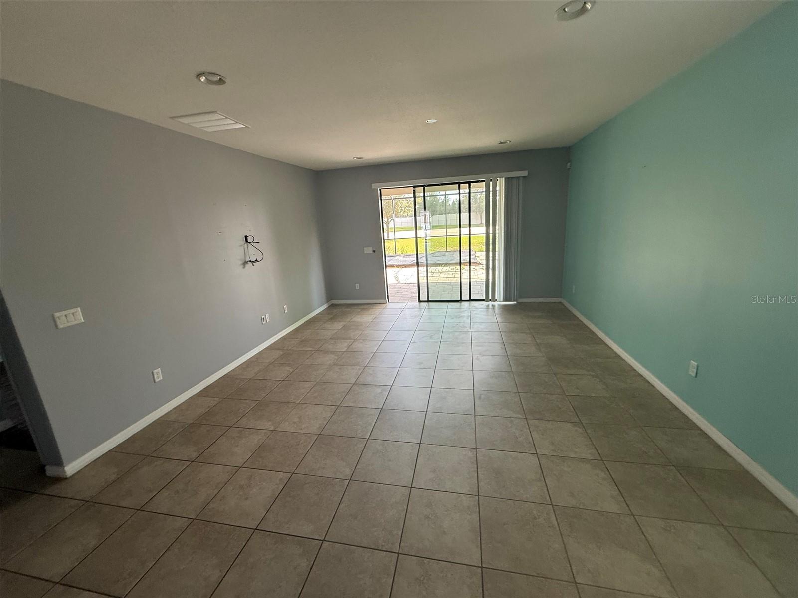 1890 Altavista, Lakeland, FL 33810