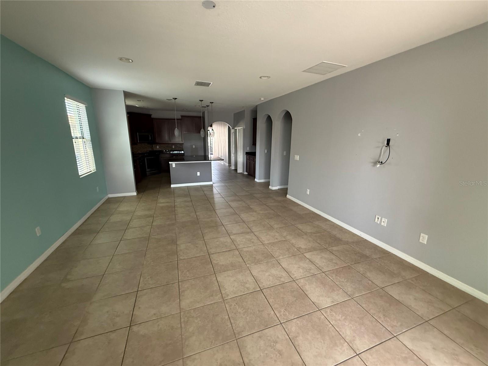 1890 Altavista, Lakeland, FL 33810