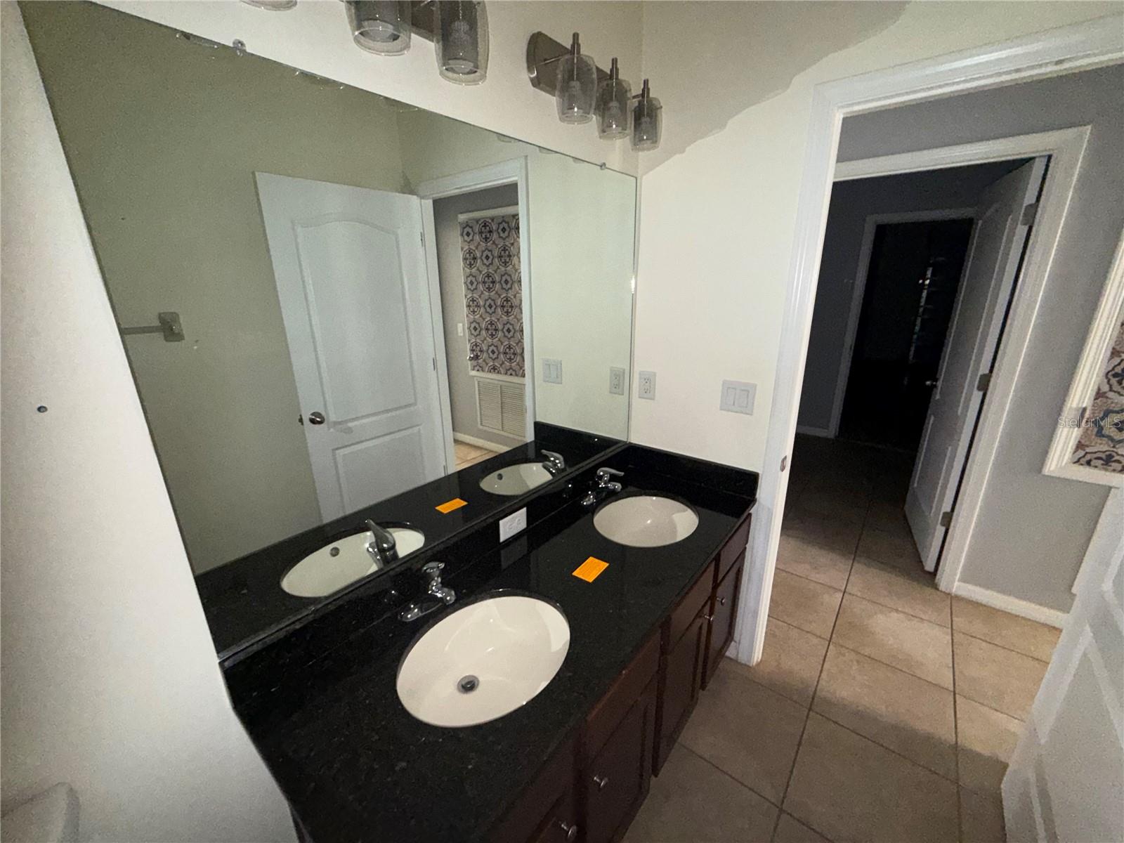 1890 Altavista, Lakeland, FL 33810