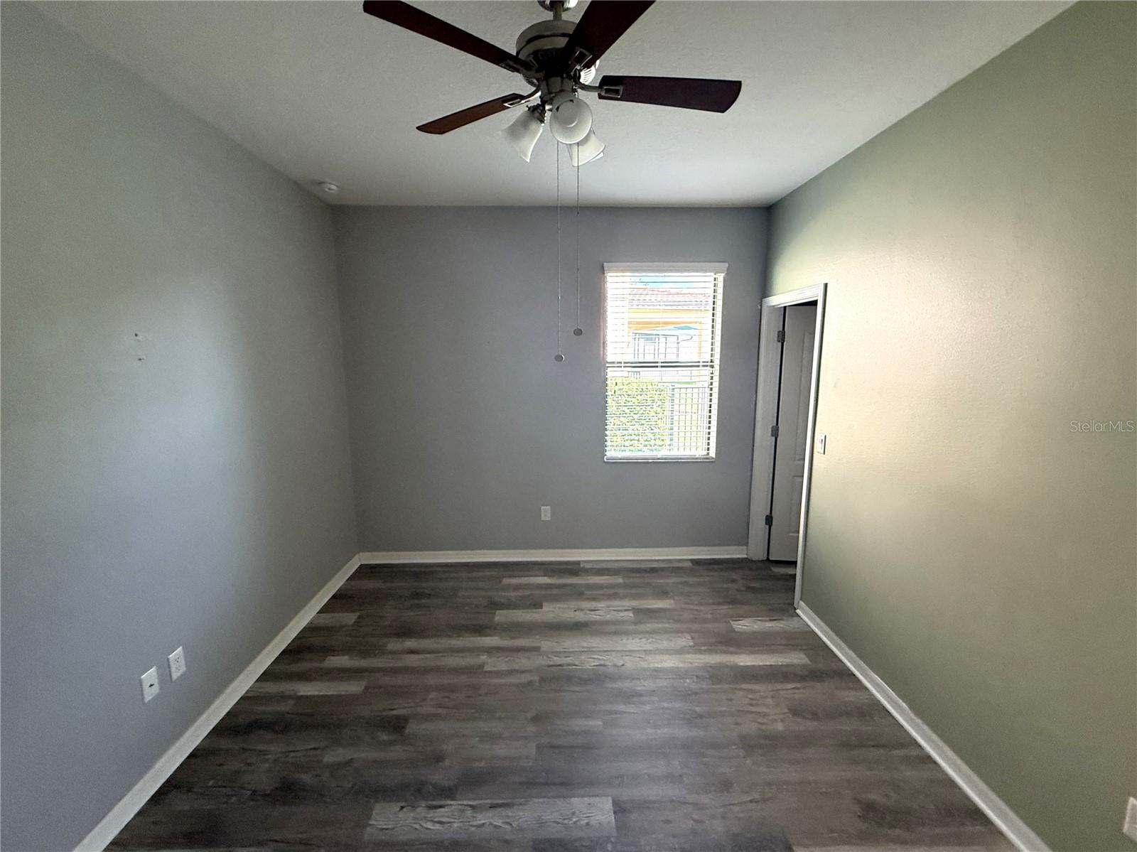 1890 Altavista, Lakeland, FL 33810