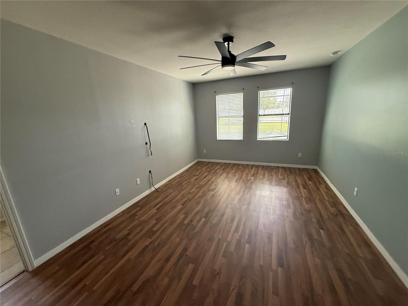 1890 Altavista, Lakeland, FL 33810
